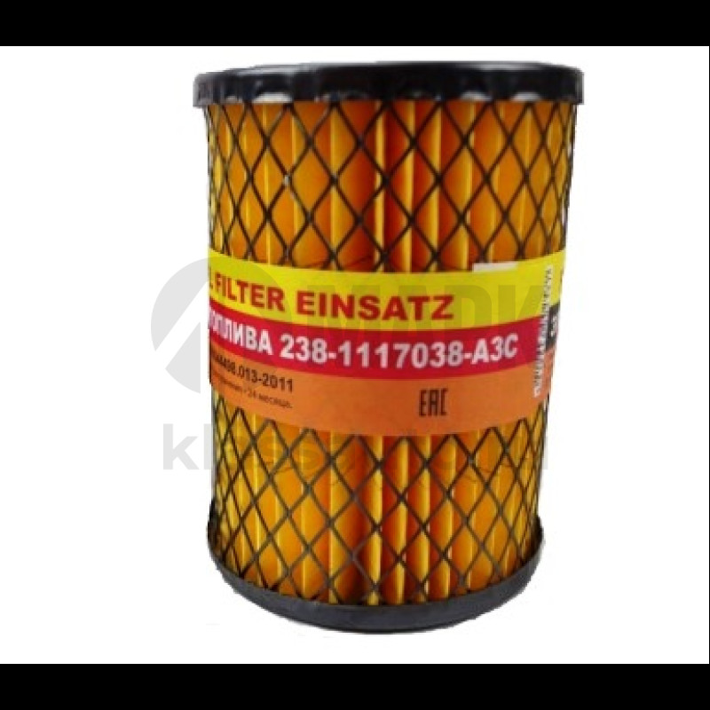 Элемент ТФ 238 (сетка) г.Гродно