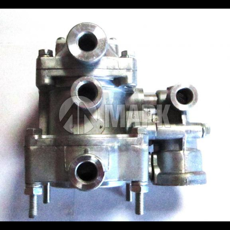 КУТП-2 ЗАО РААЗ