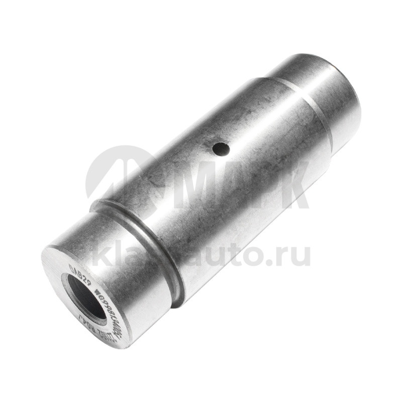 Вал планетарной шестерни дифференциала заднего моста (Sitrak)