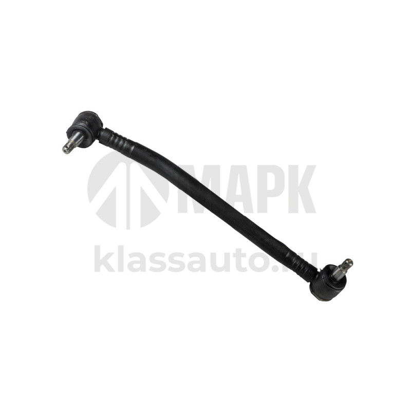 Тяга сошки рулевого управления (Ростар) 