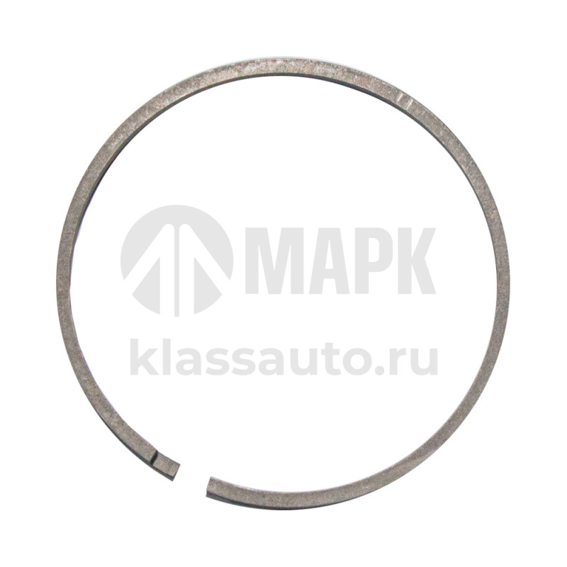 Кольцо прямоугольного сечения (ZF 0750 113 015) MAN