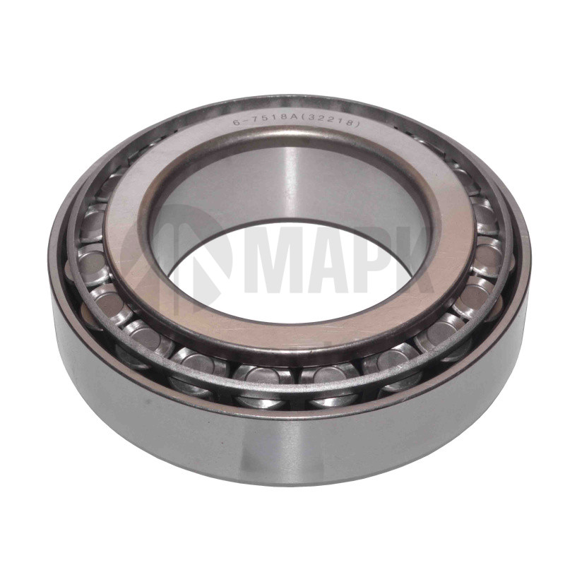 Подшипник 7518 (32218) 