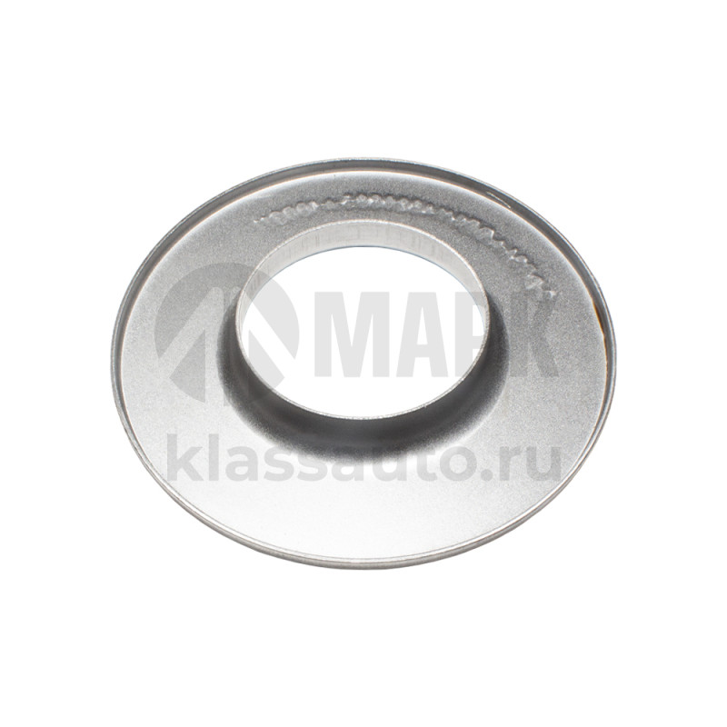 Маслоотражатель (Shaanxi Hande Axle Co.)
