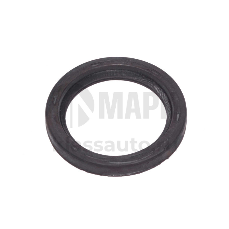 Манжета КПП под фтор (45х60х7)