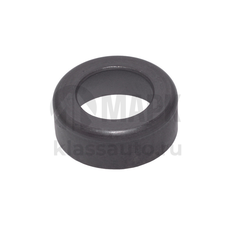 Вкладыш верхний (ПАО КАМАЗ)