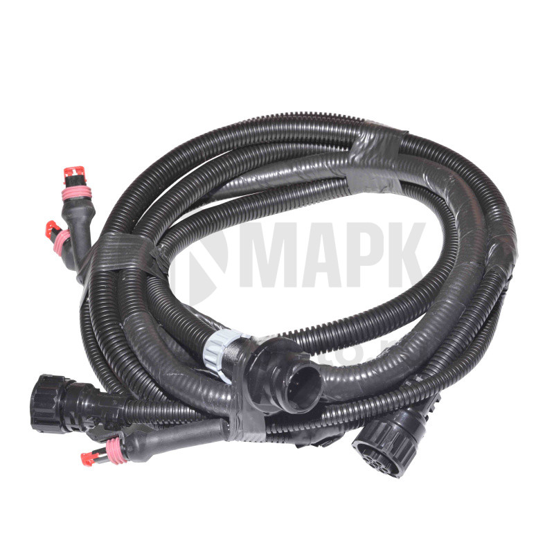 Жгут задних фонарей 8560.030-05 Альтернатива