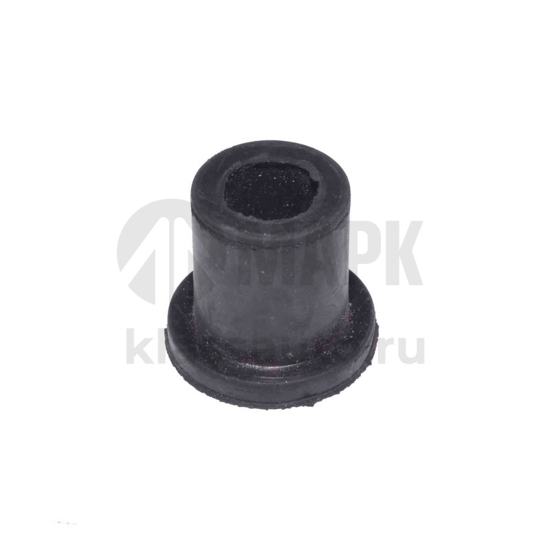 Втулка рессоры под кабину