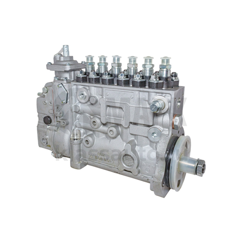 ТНВД механический (Cummins 6LTAA8.9-C325) 6PН705, 5288731