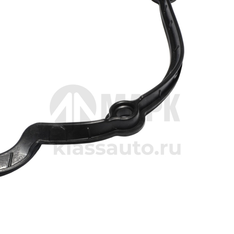 Прокладка крышки ГБЦ MC11/ T5G/ C7H MAX (Wayteco)