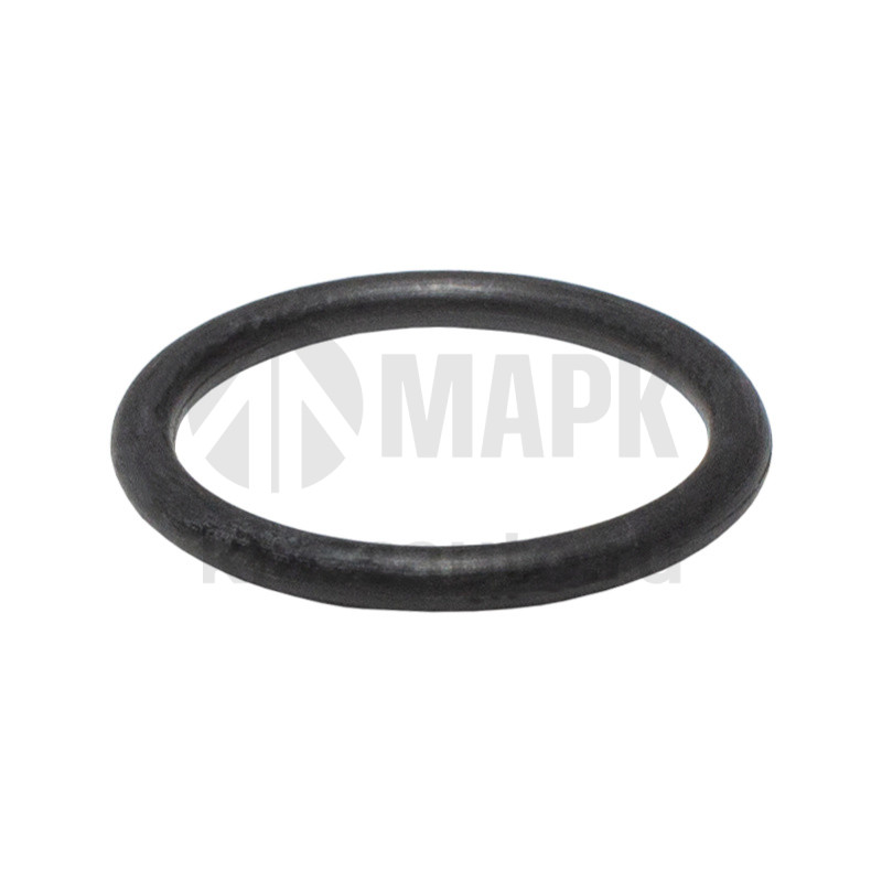 Кольцо уплотнительное (труба водяная перепускная) ISF3.8 FOTON