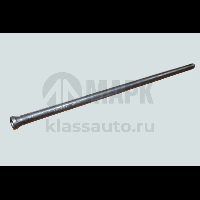 Штанга толкателя (6CT) DCEC