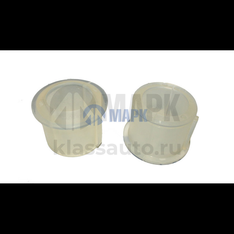 Подушка стабилизатора (Элемент) (8шт/2шт)