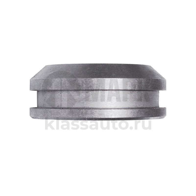 Муфта блокировки диф-ла раздат.коробки (альтернатива)