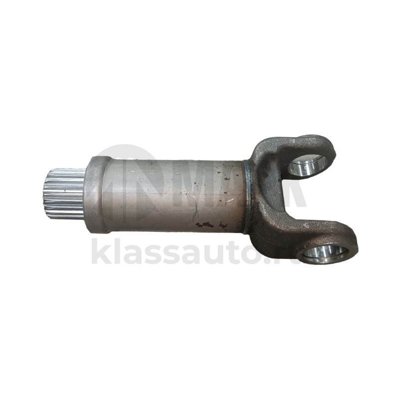 Вилка скользящая (ПАО КАМАЗ)