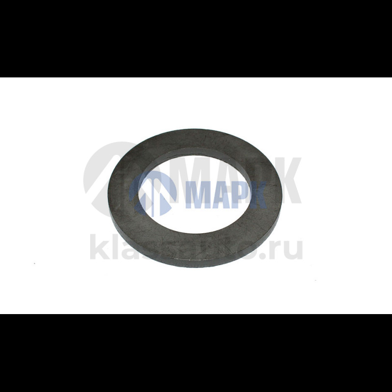 Шайба вала промежуточного РК (ПАО КАМАЗ)
