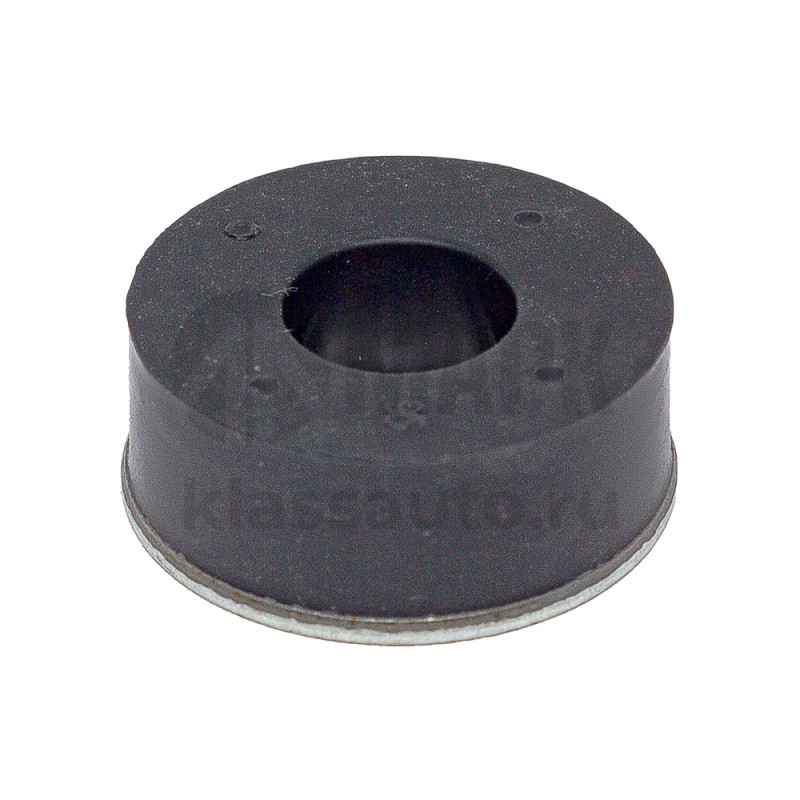 Виброизолятор клапанной крышки ISM QSM (16шт)