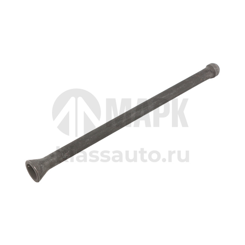 Штанга толкателя двигателя 650.10