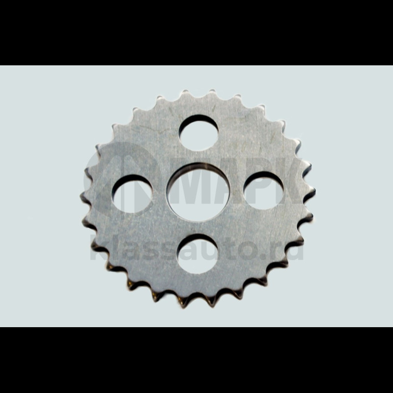 Звездочка распределительного вала (ISF2.8) 5664697 FOTON