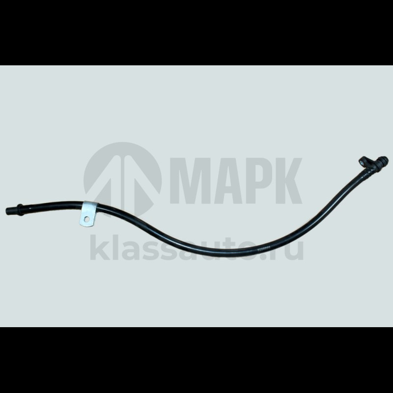 Трубка масляного щупа (ISF2.8) FOTON