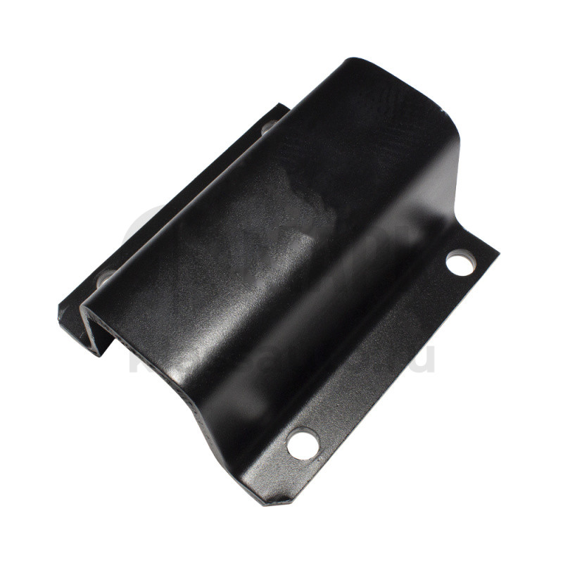 Прокладка седельного устройства (ПАО КАМАЗ)