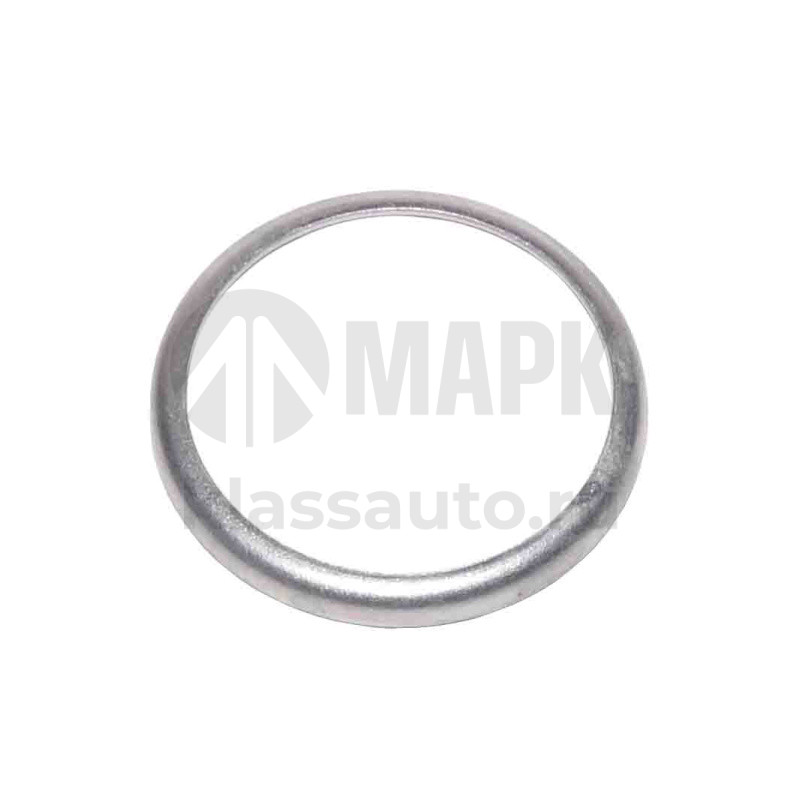 Шайба (ПАО КАМАЗ) оси тормозной колодки