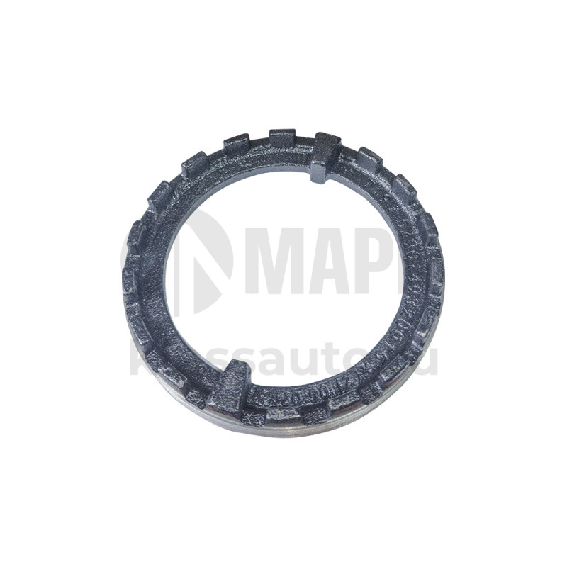 Регулировочное кольцо (Shaanxi Hande Axle Co.)