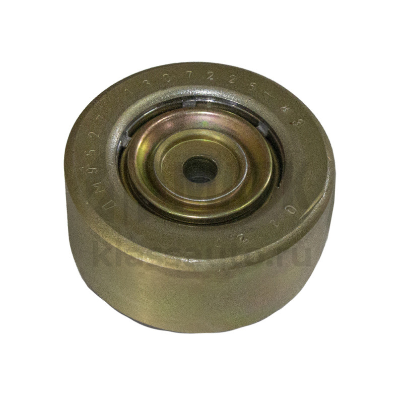 Ролик обводной (ТЕРМОКАМ)