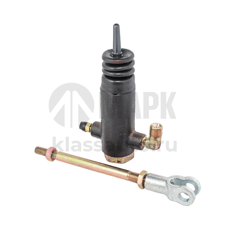 Цилиндр сцепления рабочий МТЗ SPILE (Аналог) 1221в-1602250