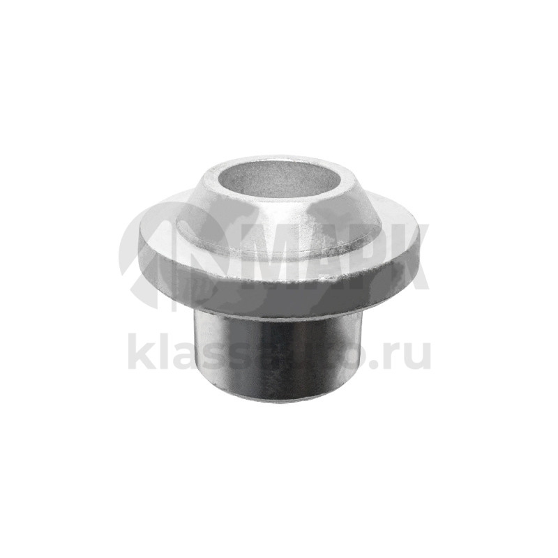 Втулка башмака задней опоры (ПАО КАМАЗ)