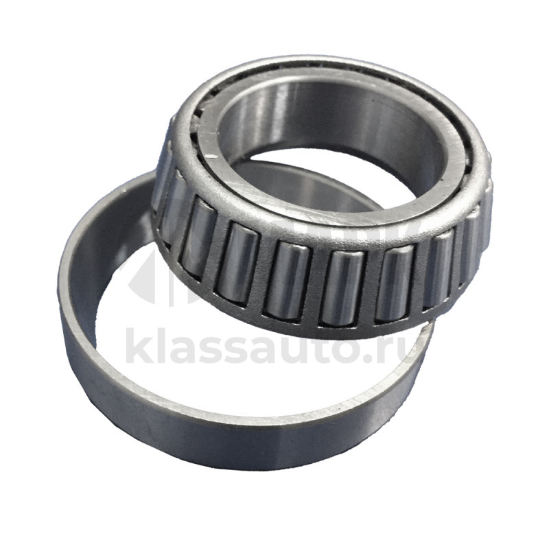 Конический подшипник HD90149320021 (Shaanxi Hande Axle Co.)