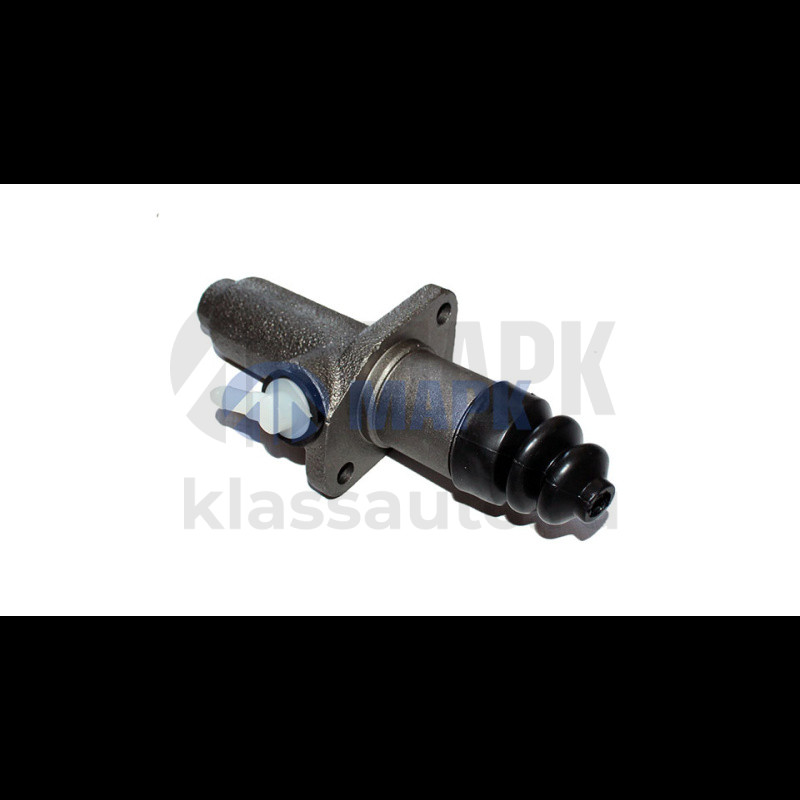 Цилиндр сцепления подпедальный нового образца (TRUCKMARK)