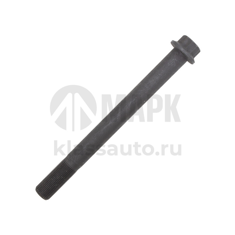 Болт головки блока дв. 650.10 М20х215 (DP)