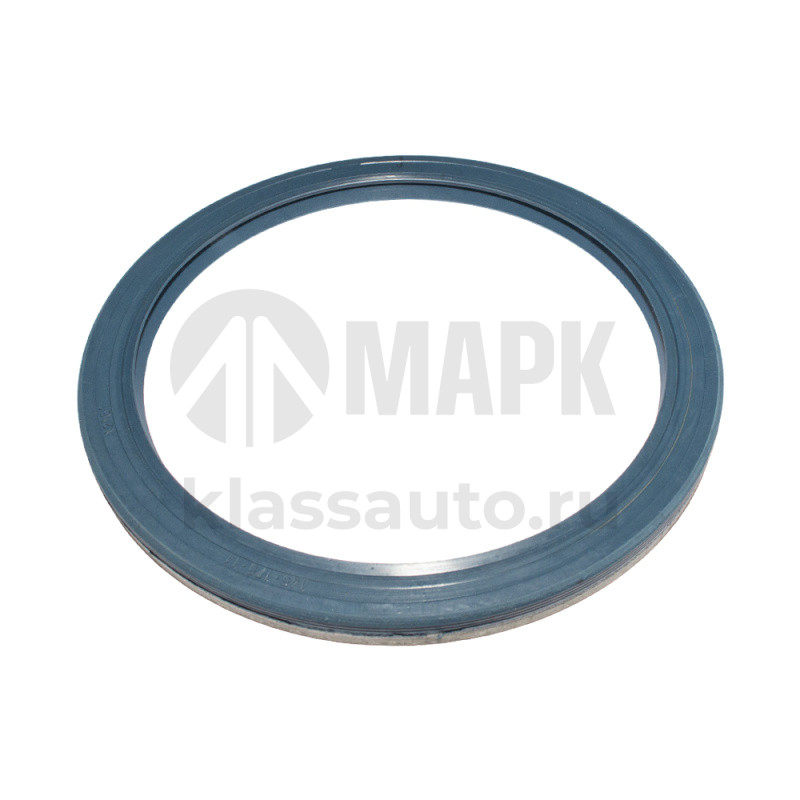 Сальник ступицы задней (145x175x11) наружный A0159979045 (Auger)