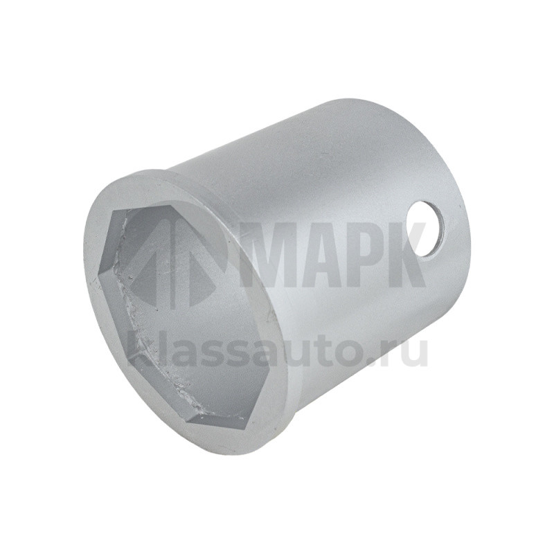 Ключ ступичный FAW 90х8 граней