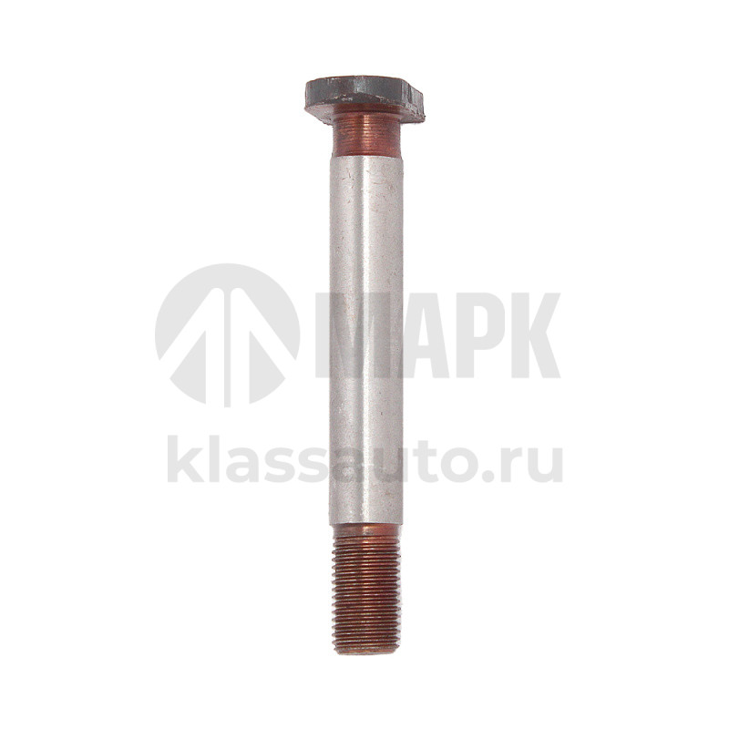 Палец маховика Д-243 МТЗ-82 (Аналог)