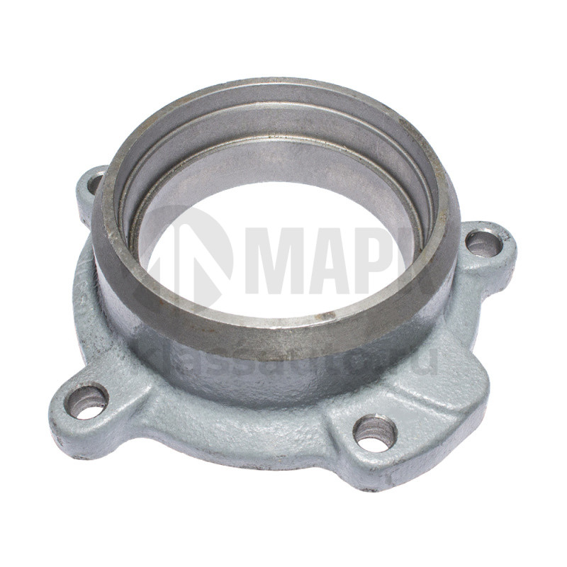 Крышка переднего подшипника (ПАО КАМАЗ)