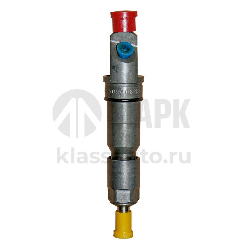 Форсунка Евро БОШ 21601 (АЗПИ)