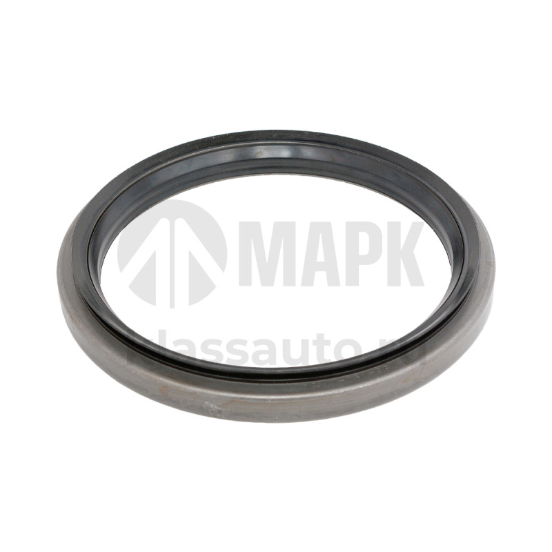 Манжета задней ступицы MADARA 1HHI155x190x17,54+HR SKT