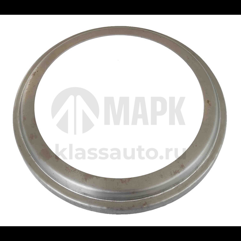 Шайба (Laizhou Tongji Industry Trade)