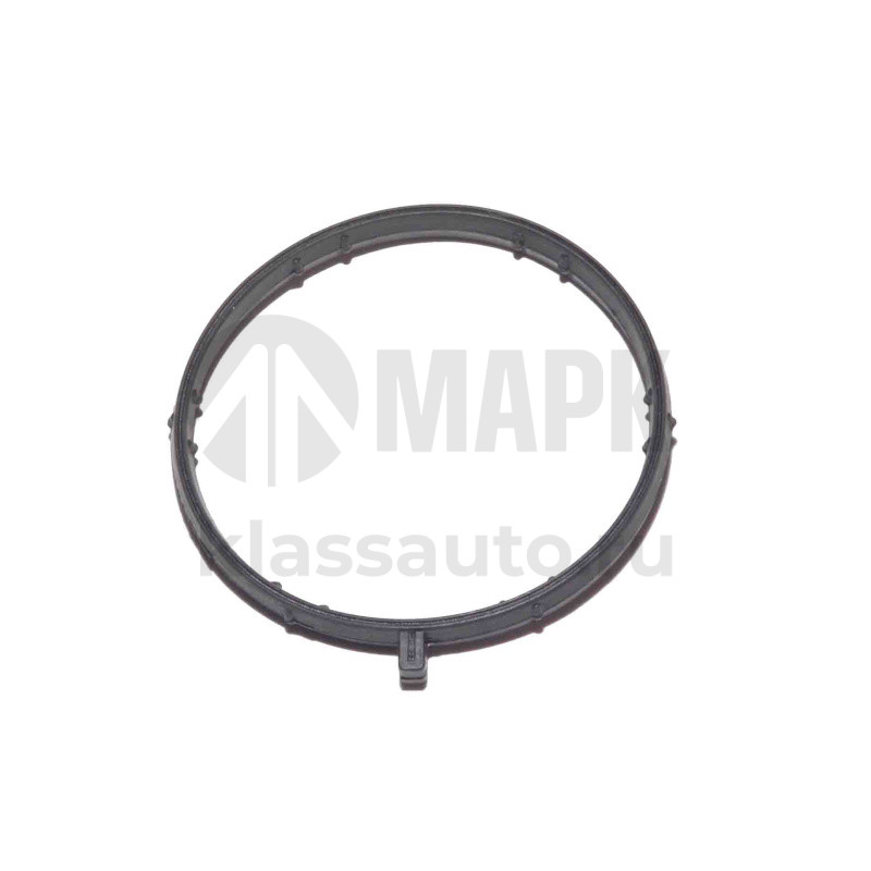 Прокладка корпуса термостата ISF2.8 Аналог