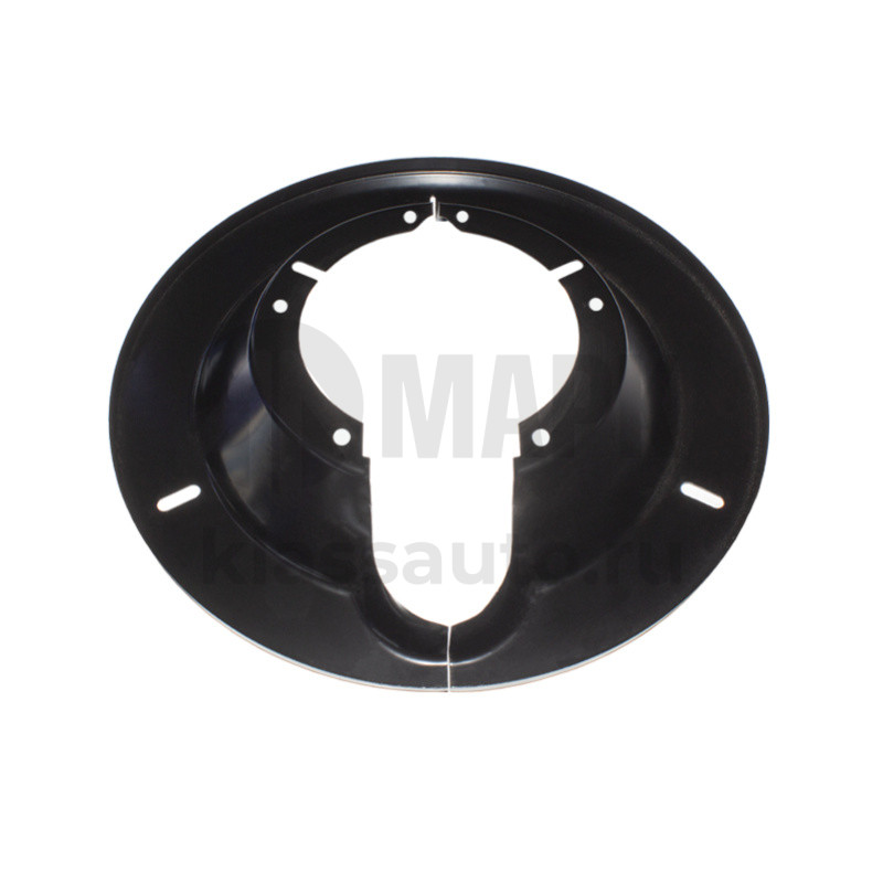 Щиток суппорта (пыльник) L1 8т