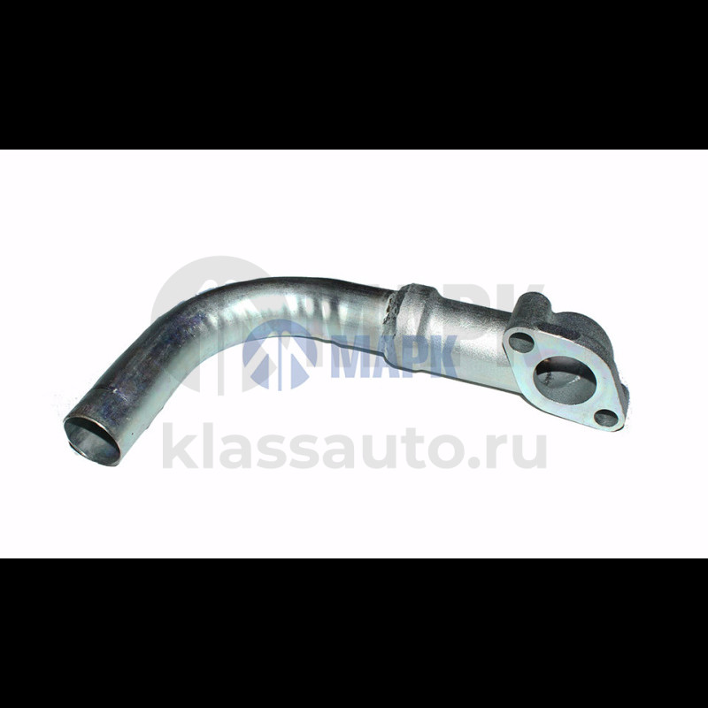 Штуцер подводящий (ПАО КАМАЗ)