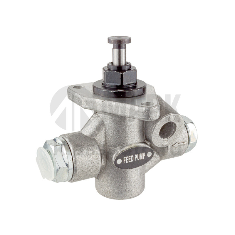 ТННД (на ТНВД 608,609) (аналог) 0440008073