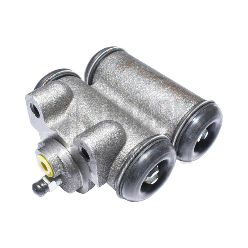 Цилиндр колесный (АЗ УРАЛ)