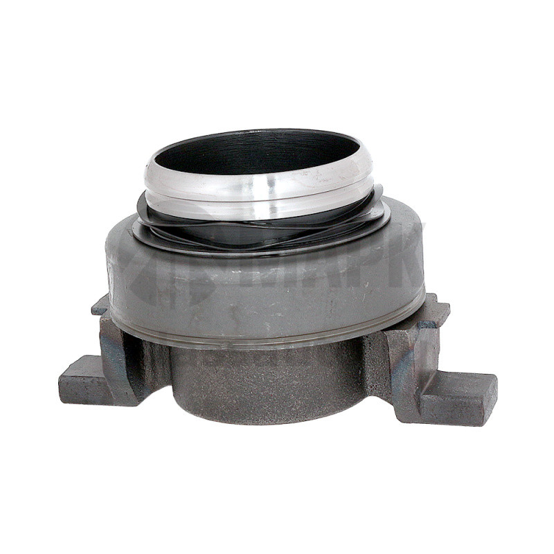 Подшипник выжимной Евро-2 (HAUBERK)