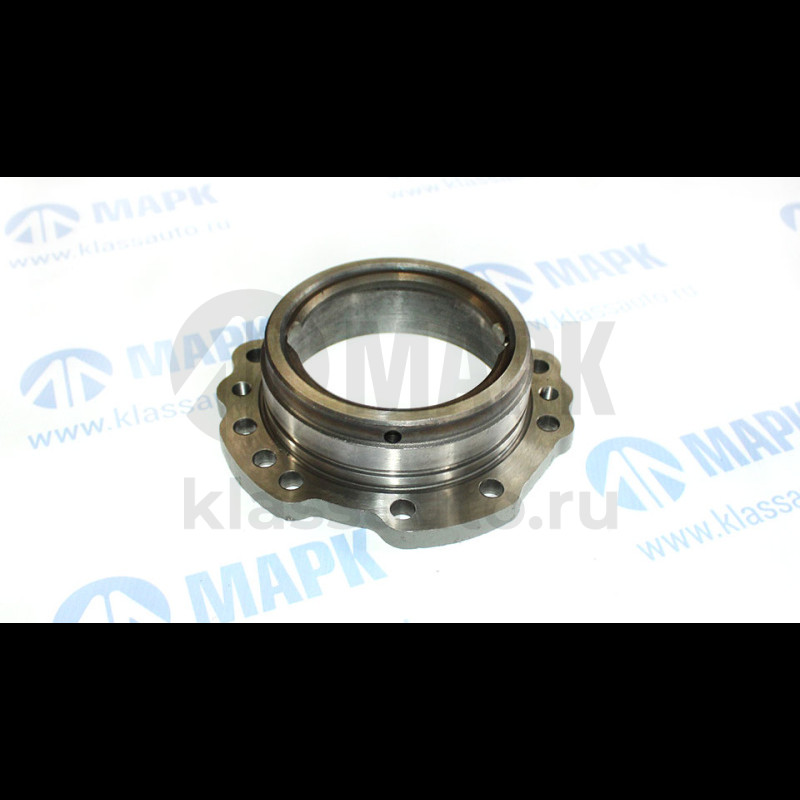 Стакан подшипников (ПАО КАМАЗ)