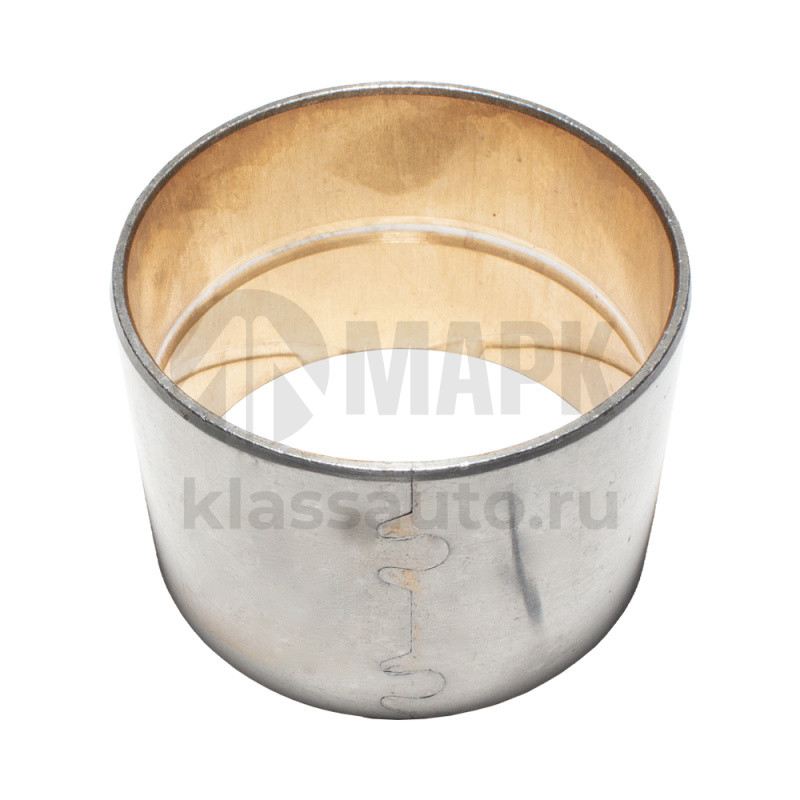 Втулка ведущей шестерни (Shaanxi Hande Axle Co.)