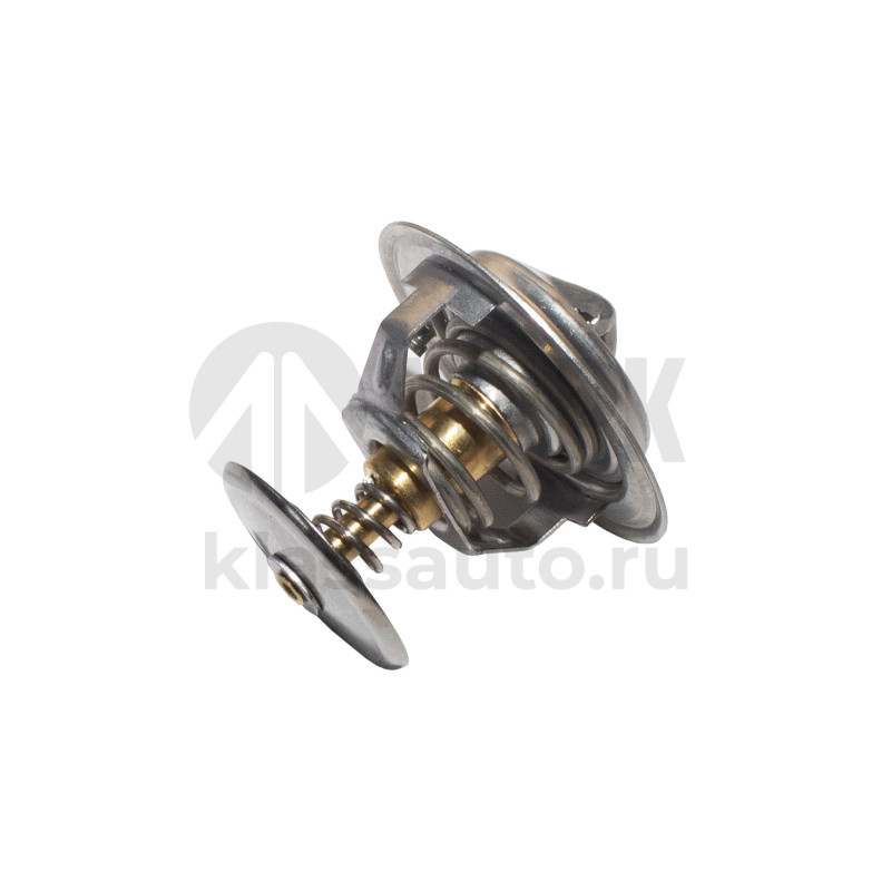 Термостат СтАТО  80°C 