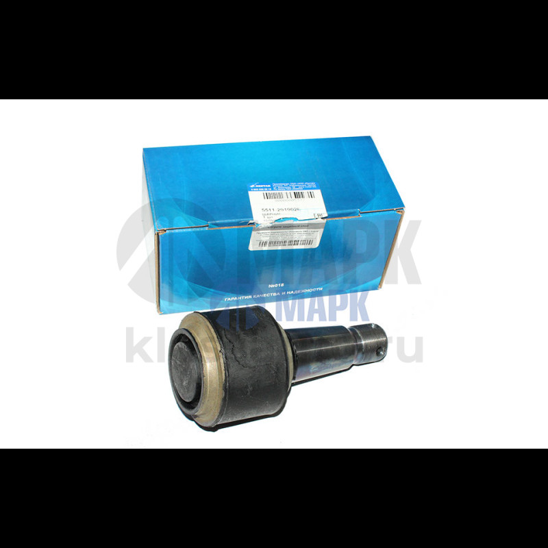 Палец РМШ ЕВРО (Ростар)