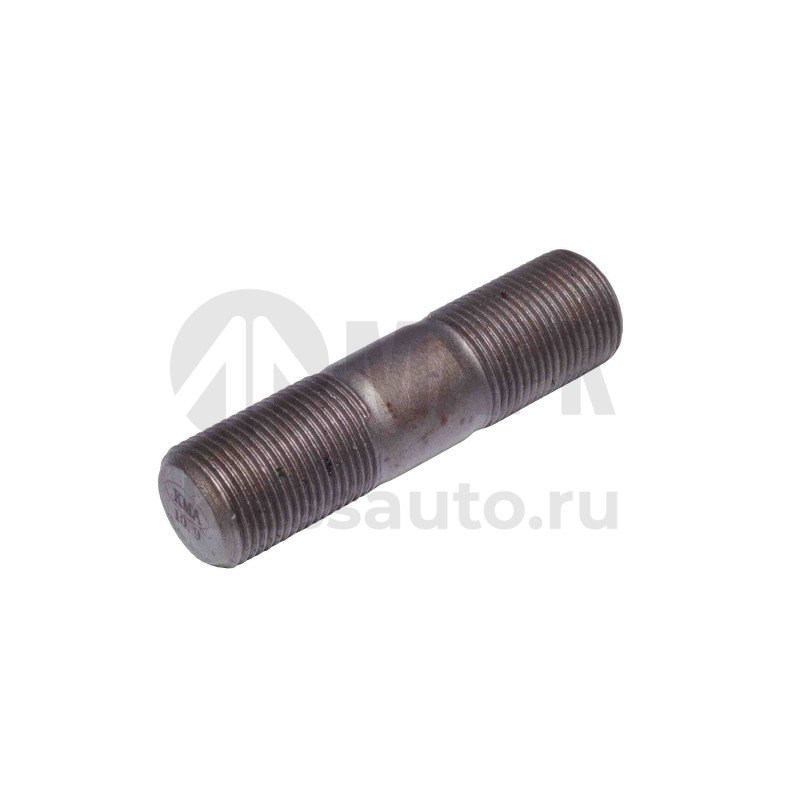 Шпилька М20х1,5х28х45 (на 072) АО БелЗАН